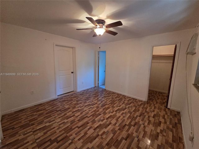 576 NW 147th St 0, Miami, FL 33168