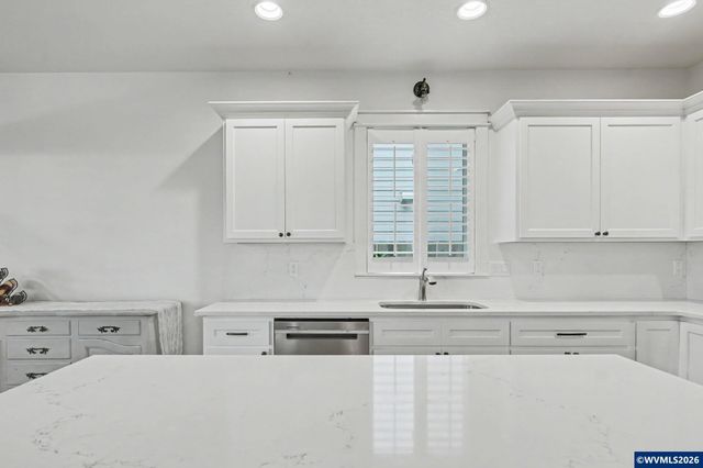 2269 Deer Av, Stayton, OR 97383