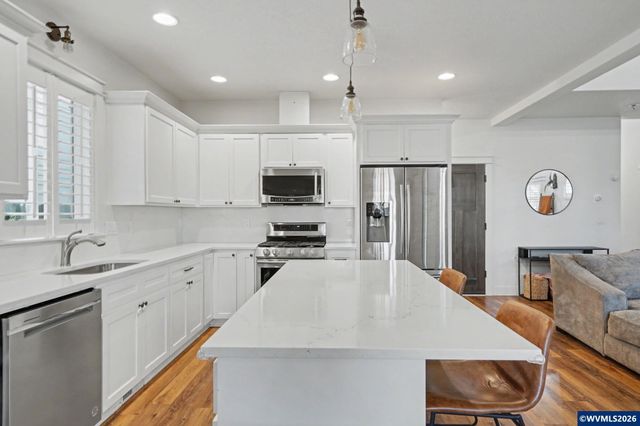 2269 Deer Av, Stayton, OR 97383