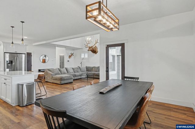 2269 Deer Av, Stayton, OR 97383