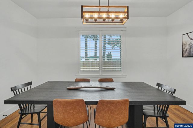 2269 Deer Av, Stayton, OR 97383