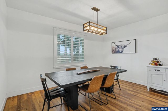 2269 Deer Av, Stayton, OR 97383