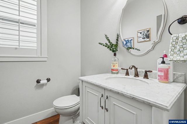 2269 Deer Av, Stayton, OR 97383