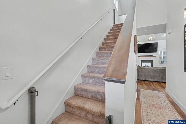 2269 Deer Av, Stayton, OR 97383