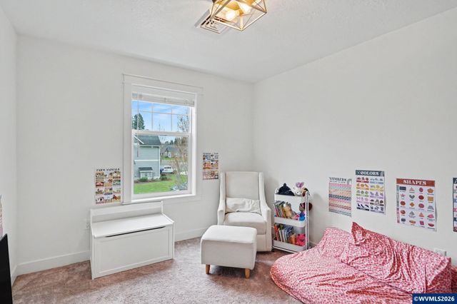 2269 Deer Av, Stayton, OR 97383