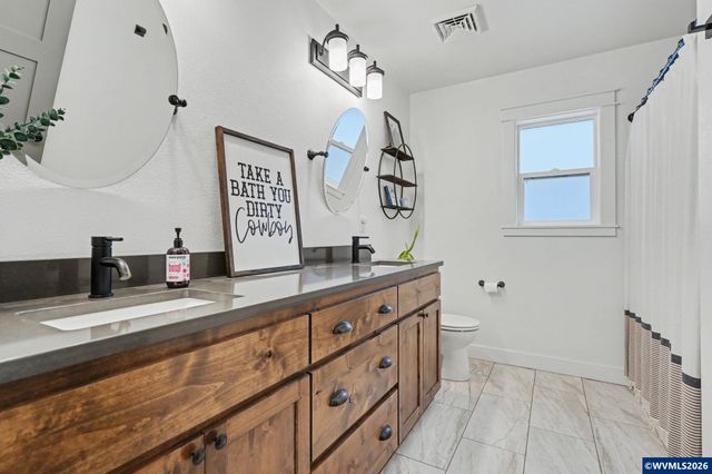 2269 Deer Av, Stayton, OR 97383