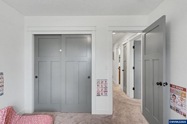 2269 Deer Av, Stayton, OR 97383