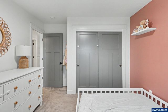 2269 Deer Av, Stayton, OR 97383