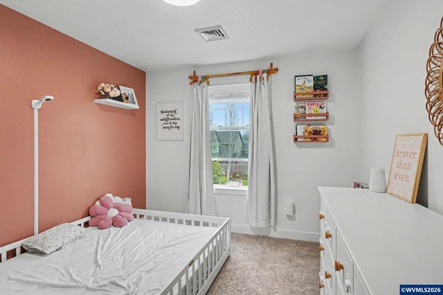 2269 Deer Av, Stayton, OR 97383