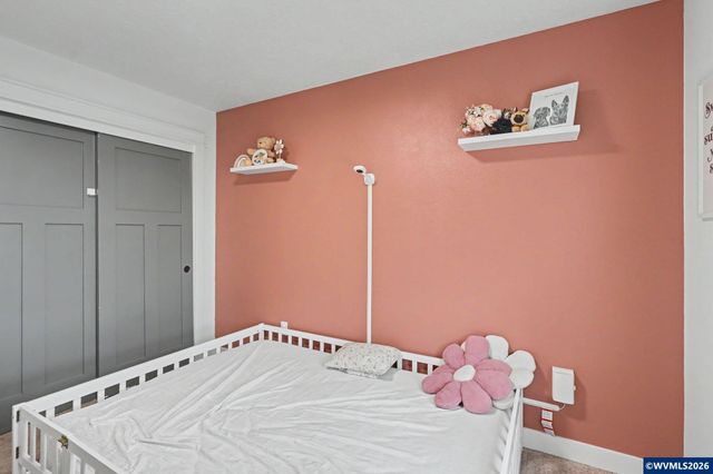 2269 Deer Av, Stayton, OR 97383