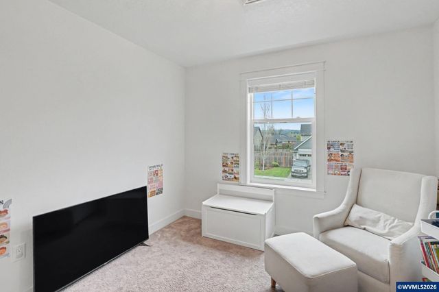 2269 Deer Av, Stayton, OR 97383