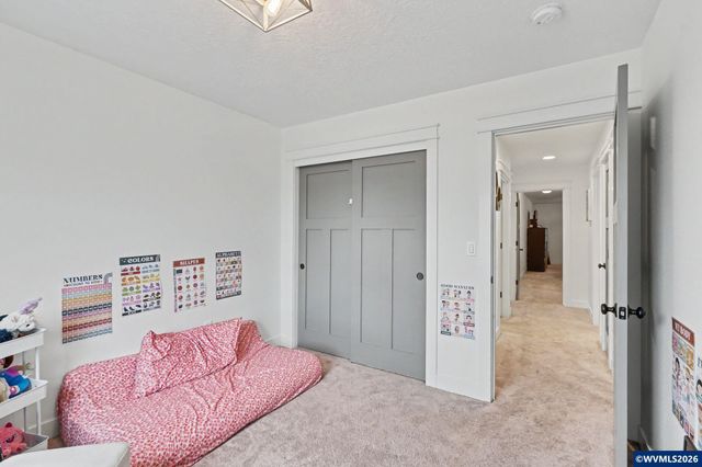 2269 Deer Av, Stayton, OR 97383