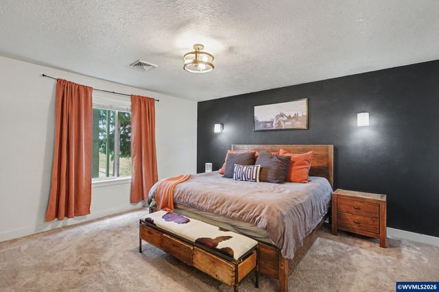 2269 Deer Av, Stayton, OR 97383