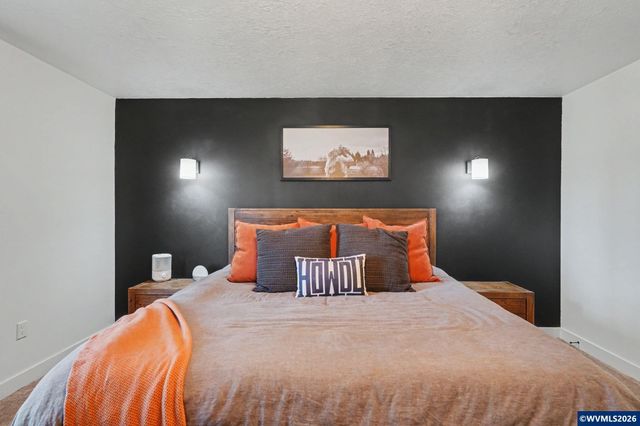 2269 Deer Av, Stayton, OR 97383