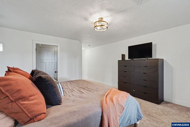 2269 Deer Av, Stayton, OR 97383