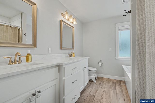 2269 Deer Av, Stayton, OR 97383