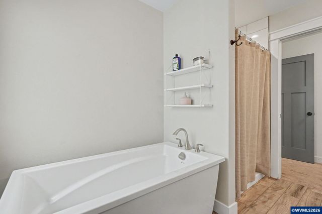 2269 Deer Av, Stayton, OR 97383