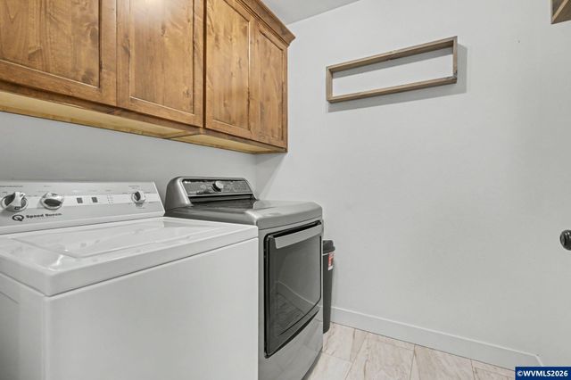 2269 Deer Av, Stayton, OR 97383