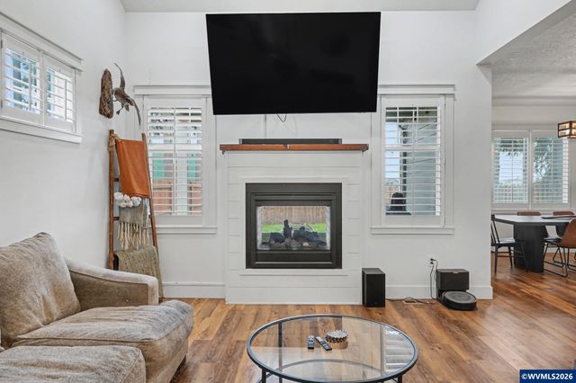 2269 Deer Av, Stayton, OR 97383