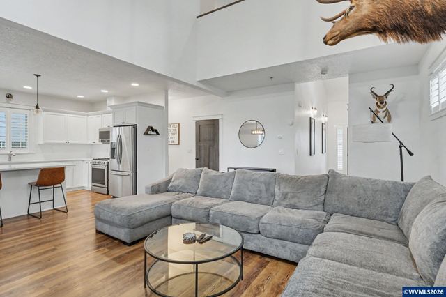 2269 Deer Av, Stayton, OR 97383