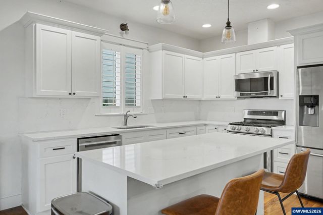 2269 Deer Av, Stayton, OR 97383