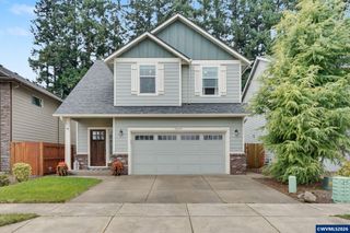 2269 Deer Av, Stayton, OR 97383