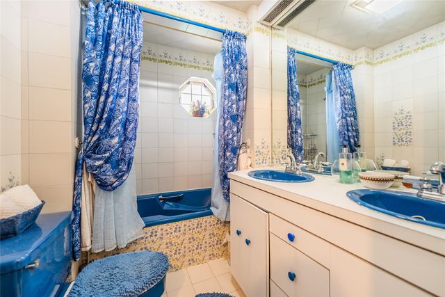 14-35 161 Street, Beechhurst, NY 11357