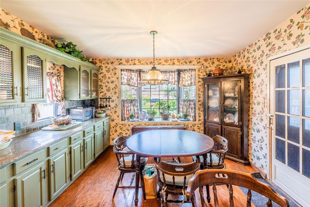 14-35 161 Street, Beechhurst, NY 11357