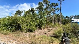 6242 Fuller DR, Bokeelia, FL 33922