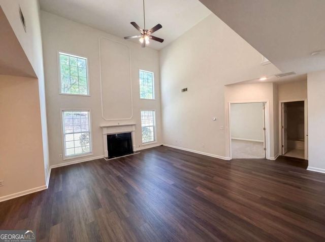 750 Taylor School Drive, Lawrenceville, GA 30043