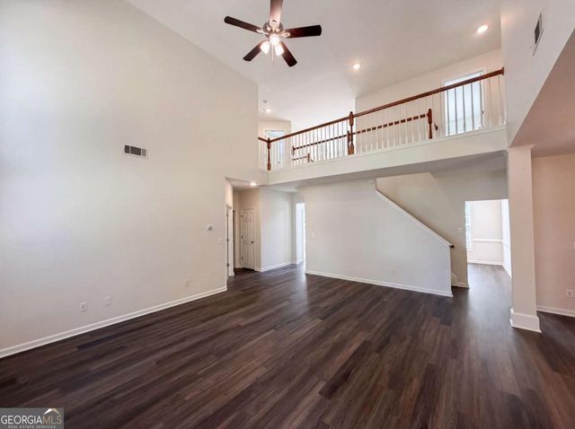 750 Taylor School Drive, Lawrenceville, GA 30043