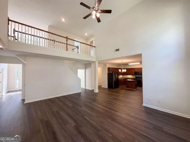 750 Taylor School Drive, Lawrenceville, GA 30043