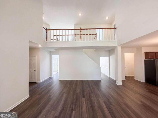 750 Taylor School Drive, Lawrenceville, GA 30043