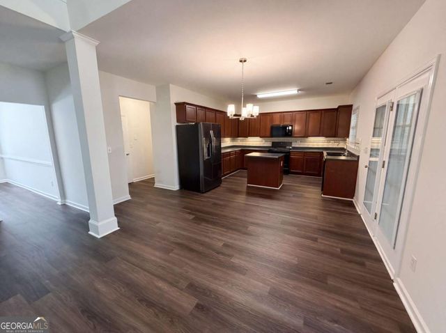 750 Taylor School Drive, Lawrenceville, GA 30043