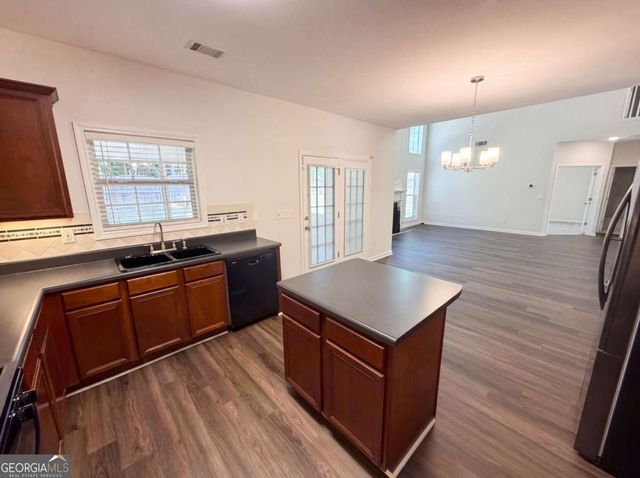 750 Taylor School Drive, Lawrenceville, GA 30043