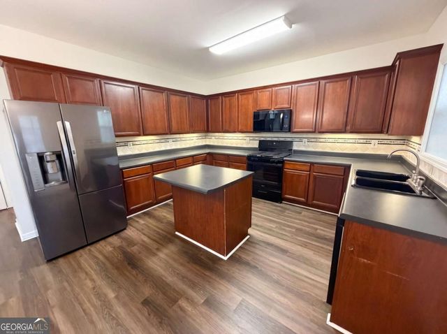 750 Taylor School Drive, Lawrenceville, GA 30043