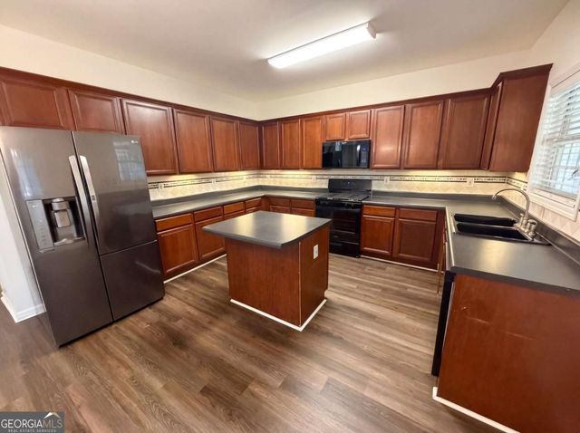 750 Taylor School Drive, Lawrenceville, GA 30043