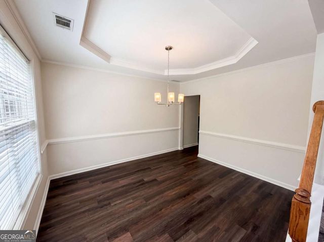 750 Taylor School Drive, Lawrenceville, GA 30043