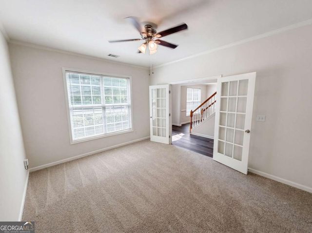 750 Taylor School Drive, Lawrenceville, GA 30043