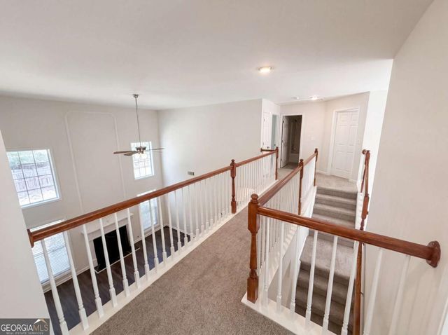 750 Taylor School Drive, Lawrenceville, GA 30043