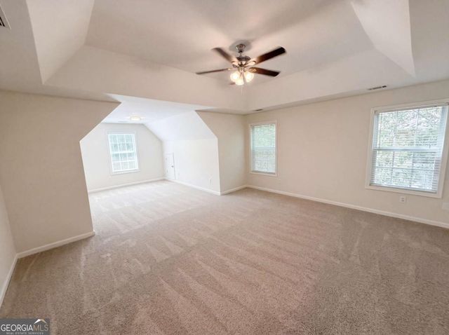 750 Taylor School Drive, Lawrenceville, GA 30043