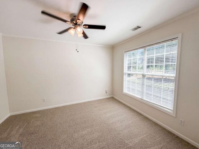 750 Taylor School Drive, Lawrenceville, GA 30043