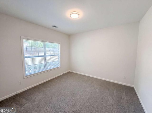 750 Taylor School Drive, Lawrenceville, GA 30043