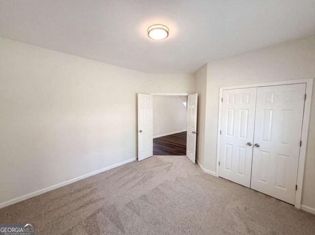 750 Taylor School Drive, Lawrenceville, GA 30043