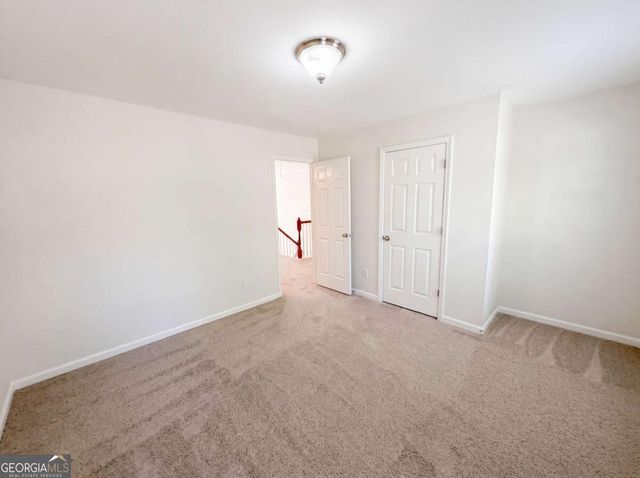 750 Taylor School Drive, Lawrenceville, GA 30043