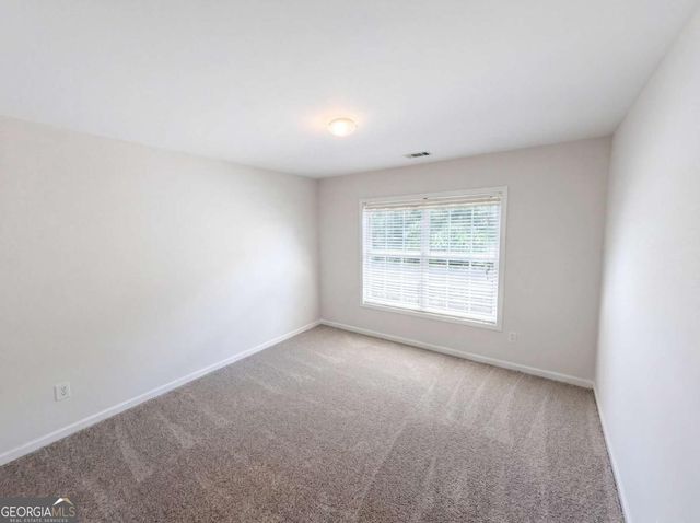 750 Taylor School Drive, Lawrenceville, GA 30043