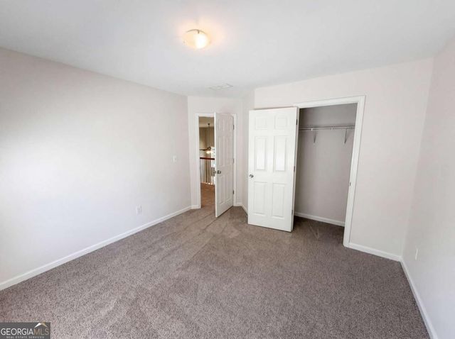 750 Taylor School Drive, Lawrenceville, GA 30043