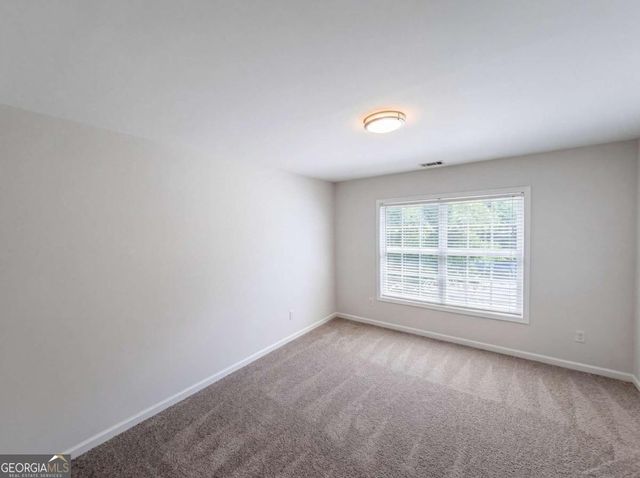 750 Taylor School Drive, Lawrenceville, GA 30043