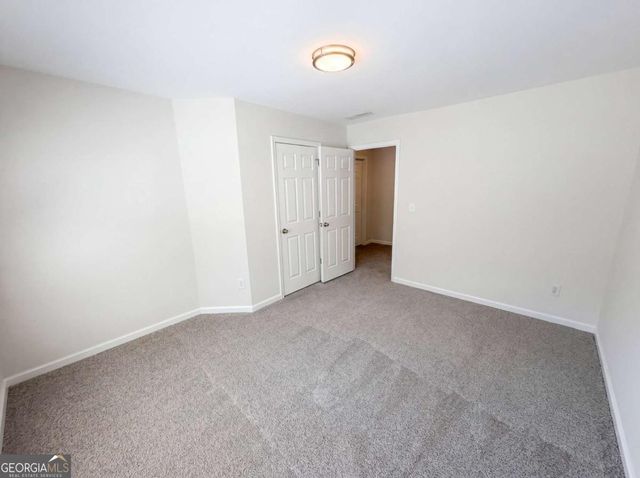 750 Taylor School Drive, Lawrenceville, GA 30043