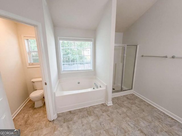 750 Taylor School Drive, Lawrenceville, GA 30043